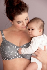 Sujetadores maternales anita puedes comprar sujetadores lactancia en nuestra web www,lenceriaemicom