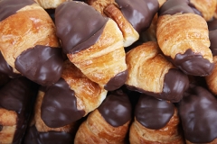 Belcan | Fabricantes y Distribuidores de Bollería y Repostería Tradicional | Croissants