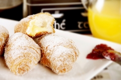 Belcan | Fabricantes y Distribuidores de Bollería y Repostería Tradicional | Xuxos