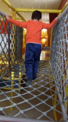 Lancelot algeciras - foto 21