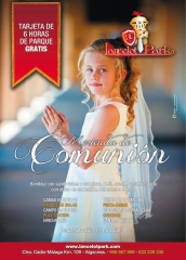 Lancelot algeciras - foto 11