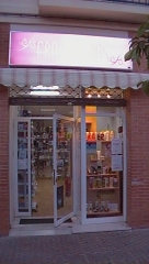 Escaparate