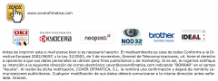 Cover ofimatica sl - foto 10