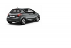 Tramuntana rent a car - foto 14