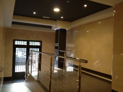 LOFT & REFORM S.L.