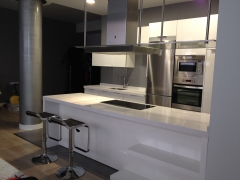 LOFT & REFORM S.L.
