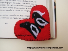 21 fieltro_marcapaginas_pinguinos_bodas_y_enamorados
