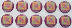 Http://pegatilandiawordpresscom/ - nuestros trabajos - adhesivos pvc resina