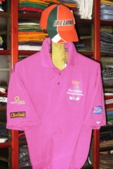 Ropa corporativa