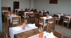 Restaurante alabrasa - foto 13