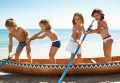 Play in english! ludoteca de verano en julio de elduaien hizkuntza eskola