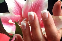 Nails for stars unas de gel oviedo wwwnailsforstarscom