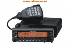 Emisora_vhf_uhf_kenwood_tm-v71ejpg