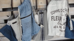 Coleccion verano 2013 comme ci comme sac
