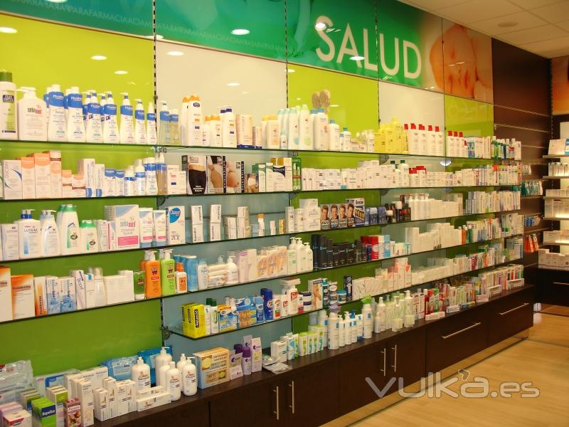 FARMACIA