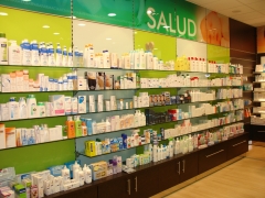 FARMACIA