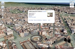 Asesoria asine valencia