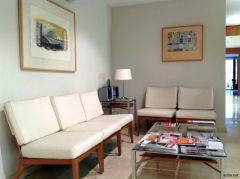 Asesoria asine valencia fiscal laboral