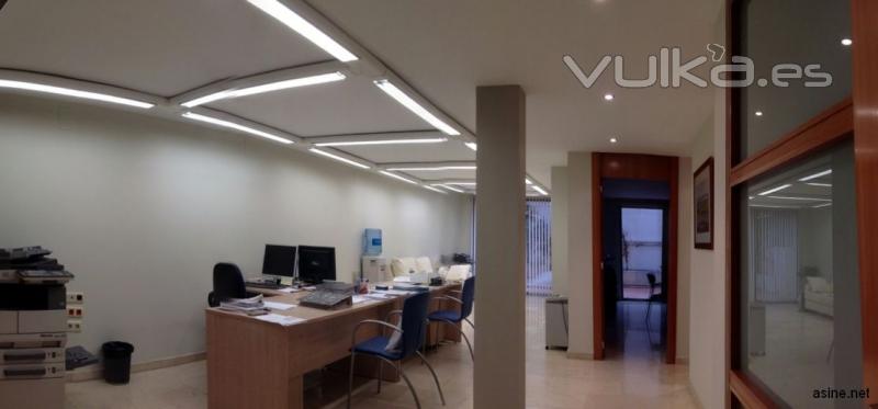 Asesoria Asine Valencia