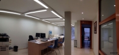 Asesoria asine valencia