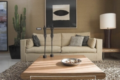 Diseno interior de viviendas