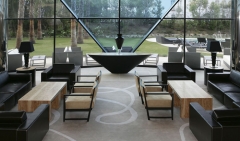 reformas y decoracion