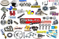 Rodiauto sport - foto 21