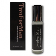 Twoformen perfume feromonas - foto 35