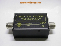 Filtro_27mhz_television_zetagijpg