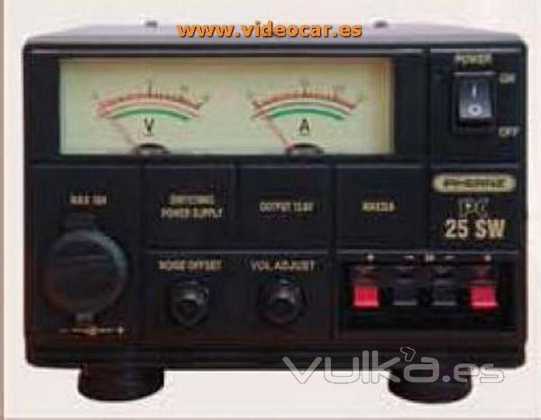 FUENTE_ALIMENTACION_PIHERNZ_25SW_20_25_CONMUTADA_Y_TOMA_DE_MECHERO_INSTRUMENTOS.jpg