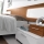 Dormitorio - ESENZIA - Detalle Ambiente 7903