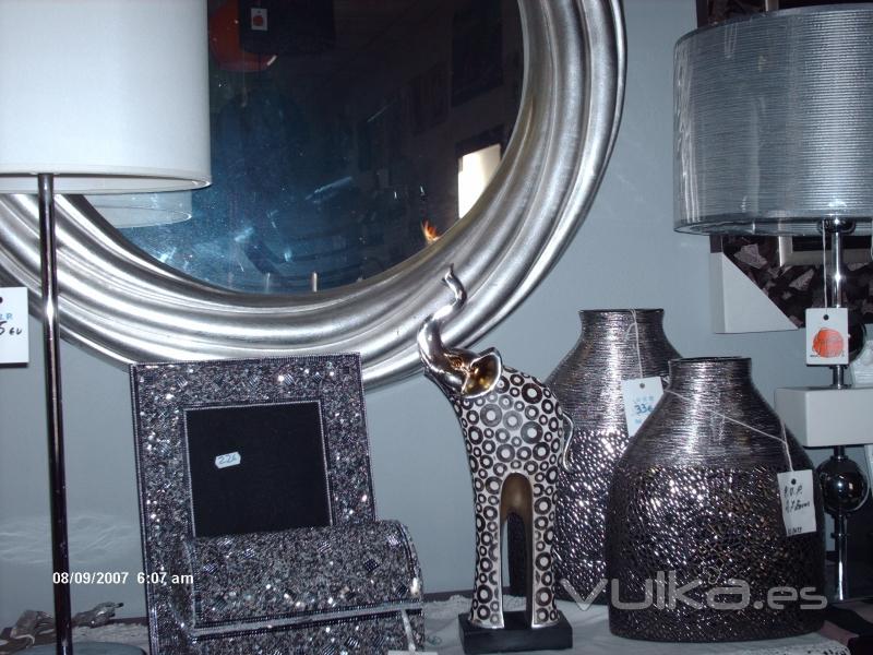 decoracion