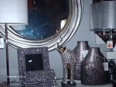 Decoracion