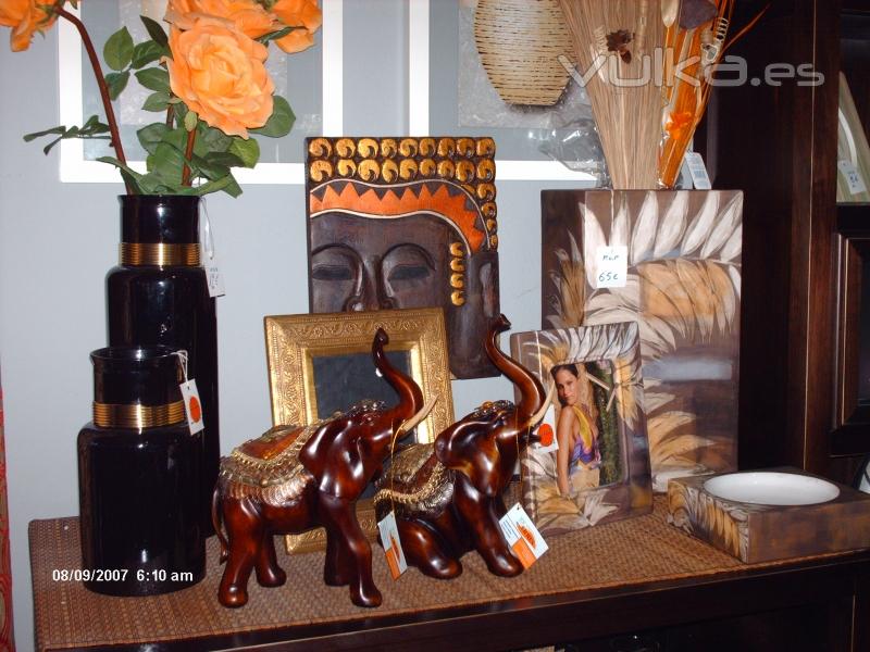 decoracion