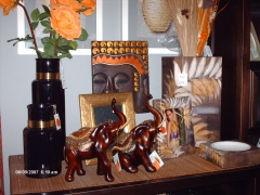 Decoracion