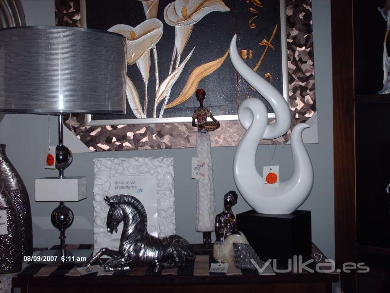 decoracion