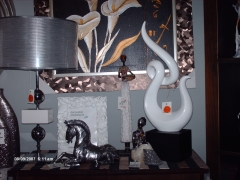 Decoracion