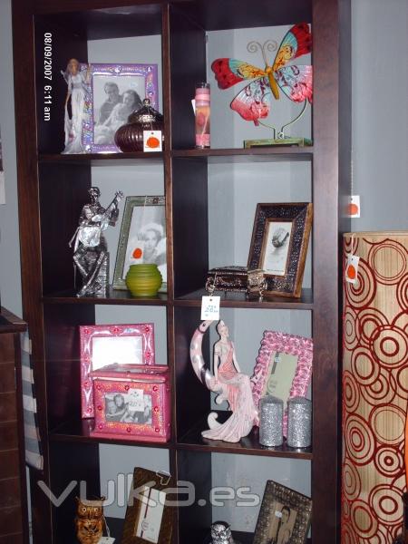 regalos surtidos