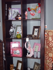 Regalos surtidos