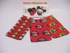 Funda_calcetin_movil_puccajpg
