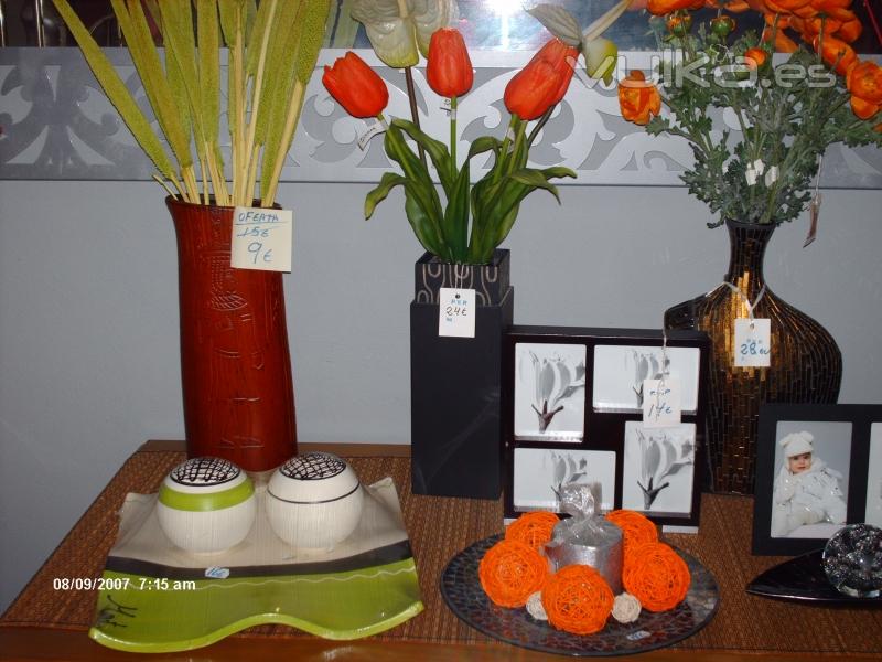 decoracion