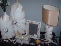ceramica ,coleccion