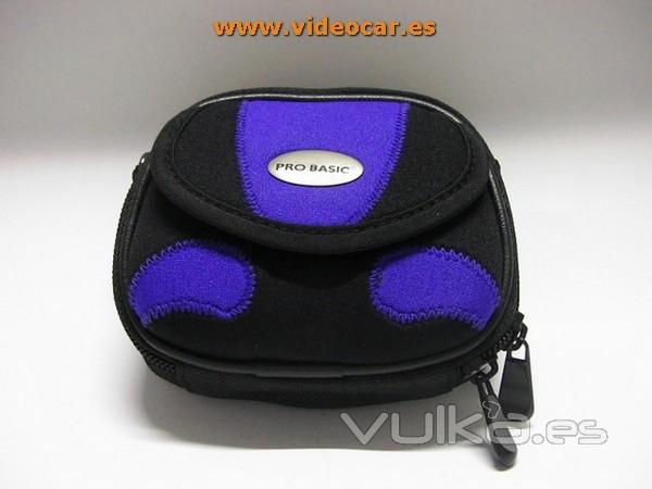 FUNDA_CAMARA_DIGITAL_PRO_BASIC.jpg