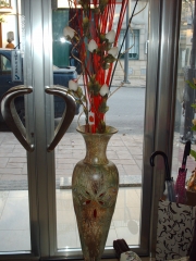 casadecor Jaén - Foto 19