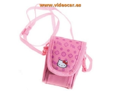 Funda_camara_fotos_hello_kittyjpg