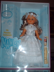 Nancy comunión 46EUR