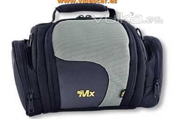 FUNDA_CAMARA_VIDEO_FOTOS_MX_ONDA_MX-BT2721.jpg