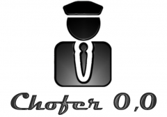 www.chofer00.com