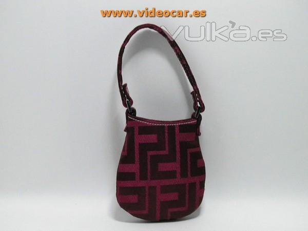 FUNDA_COLGAR_BOLSO_MOVIL_FONEXION_FANTASIA.jpg