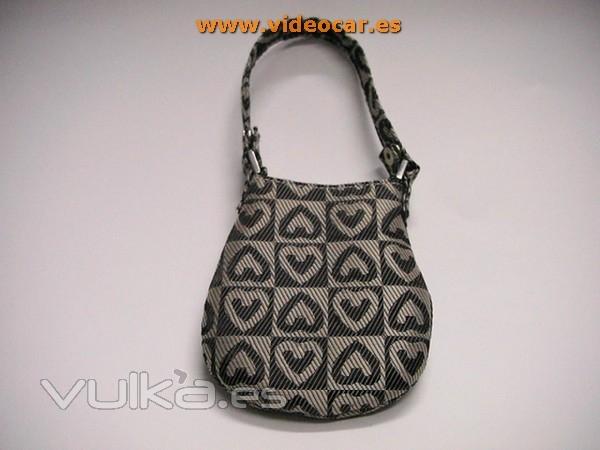 FUNDA_COLGAR_BOLSO_MOVIL_FONEXION_MARRON_CORAZONES.jpg